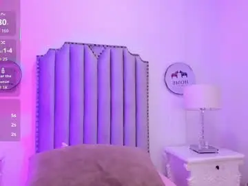 Chaturbate Sex Chat of alison_carde05