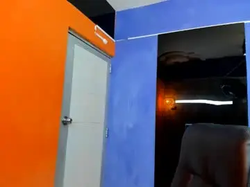 Chaturbate Free Live Porn of allisonlove_88