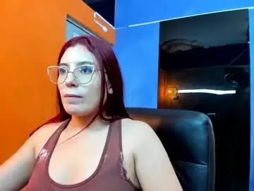 Chaturbate Best Webcam of allisonlove_88