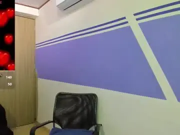 Chaturbate Best live sex cam show of allisonlove_88