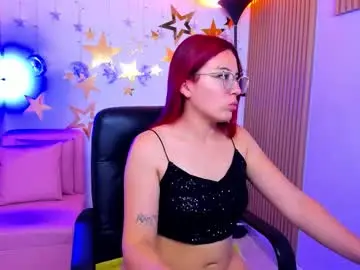 Chaturbate Watch Live Sex Cams of allisonlove_88