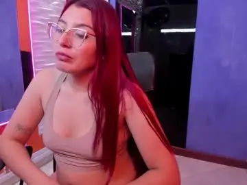 allisonlove_88 from chaturbate