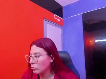 Chaturbate Best live sex cam show of allisonlove_88