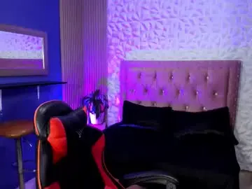 Chaturbate Free Porn Cam of allisonlove_88