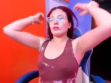 Chaturbate Adult Video Chat of allisonlove_88