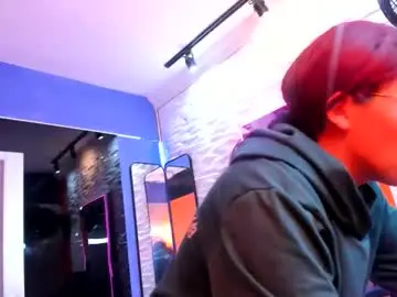 Chaturbate Free Live Porn of allisonlove_88