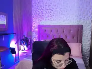 Chaturbate Adult Video Chat of allisonlove_88