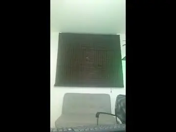 Chaturbate Sex Cam of allisonlove_88