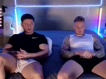 Chaturbate Live Sex Cam of alltimehorny19