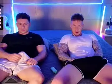 Chaturbate Live Sex Cam of alltimehorny19