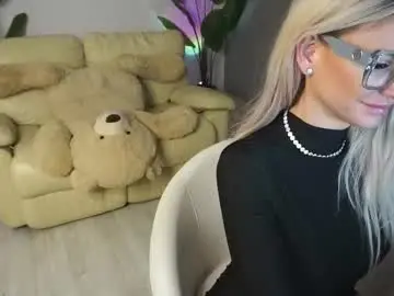 Chaturbate Best Webcam of angeleyesblue25