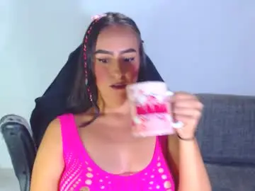 Chaturbate Free Live Porn of angie_dreamgirl