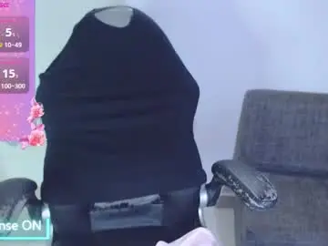 Chaturbate Free Porn Cam of angie_dreamgirl