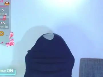 Chaturbate Sex Chat of angie_dreamgirl