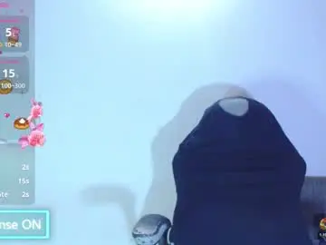 Chaturbate Free Live Porn of angie_dreamgirl