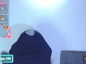 Chaturbate Live Porn of angie_dreamgirl