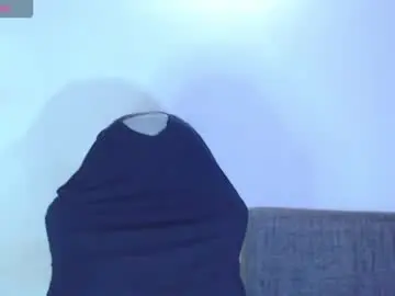 Chaturbate Live Sex Cam of angie_dreamgirl