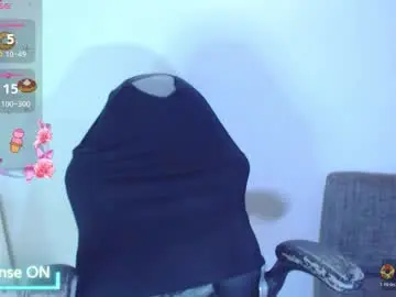 Chaturbate Live Porn of angie_dreamgirl