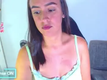 Chaturbate Free Live Porn of angie_dreamgirl