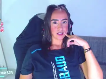 Chaturbate Free Live Porn of angie_dreamgirl