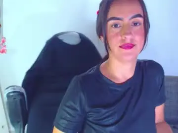 Chaturbate Free Live Porn of angie_dreamgirl