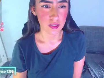 Chaturbate Free Live Porn of angie_dreamgirl