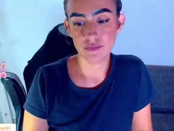 Chaturbate Free Live Porn of angie_dreamgirl