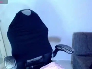 Chaturbate Watch Live Sex Cams of angie_dreamgirl