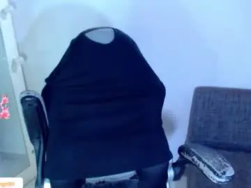 Chaturbate Adult Webcams of angie_dreamgirl