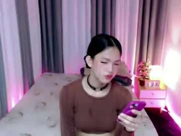 Chaturbate Best live sex cam show of ariahooper