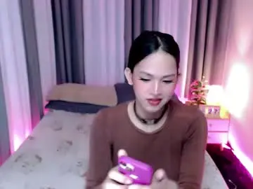 Chaturbate Live Sex Cam of ariahooper