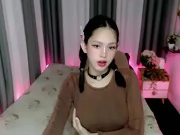 Chaturbate Adult Video Chat of ariahooper