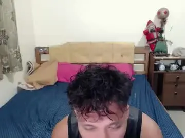 Chaturbate Best live sex cam show of asian_cum_josh