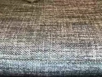 Chaturbate Watch Live Sex Cams of baykiwi54