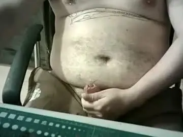 Chaturbate Adult Webcam of beartsmkr