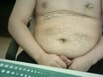 Chaturbate Free Porn Cam of beartsmkr