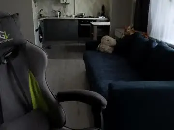 Chaturbate Free Live Porn of bellewild757