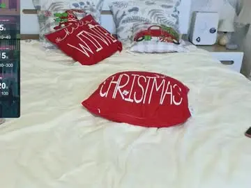 Chaturbate Adult Webcams of bellewild757