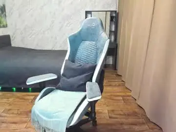 Chaturbate Private Sex Chat of berry_lipsss