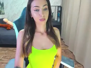 Chaturbate Adult Webcam of berry_lipsss