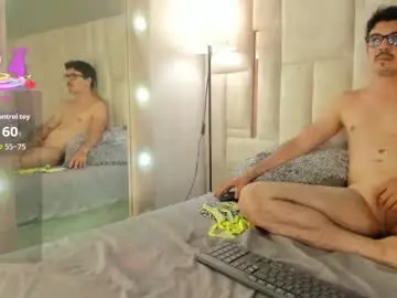 Chaturbate Free Live Porn of biancaandares