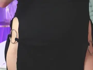 Chaturbate Live Porn of britneysynn