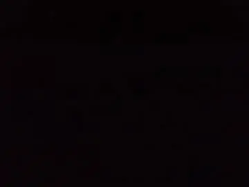 Chaturbate Adult Webcams of cherry_nami