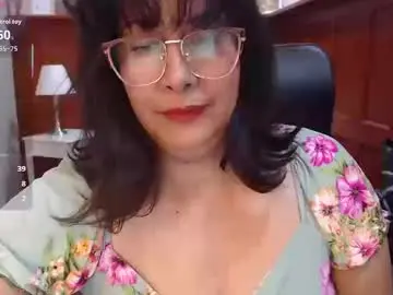 Chaturbate Adult Webcam of christy_ant