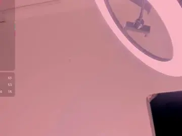 Chaturbate Live Porn of cleeoadams_