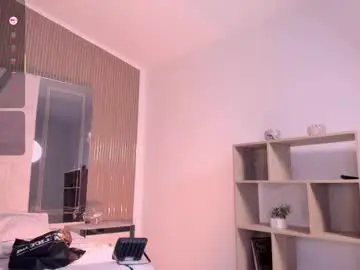 Chaturbate Nude Webcam of cleeoadams_