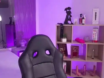 Chaturbate Nude Webcam of cleeoadams_