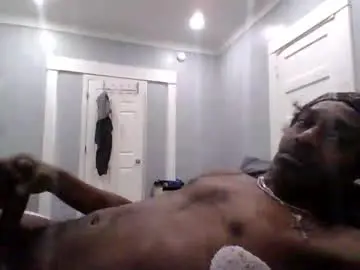 Chaturbate Sex Cam of cookslut