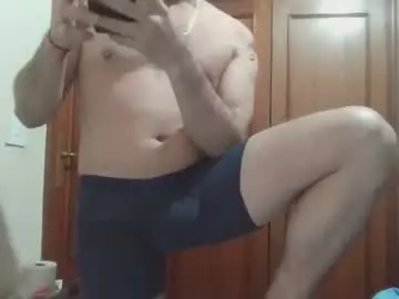 Chaturbate Nude Webcam of dale_guaya