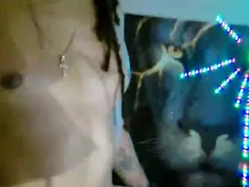 Chaturbate Private Sex Chat of deqelong